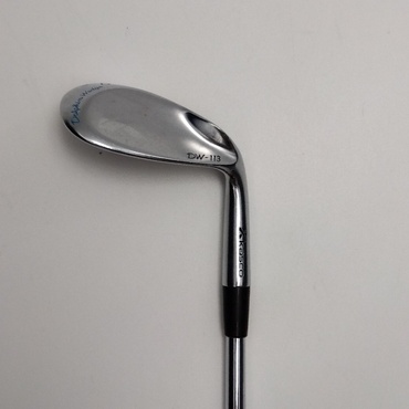 Dolphin　Wedge　DW-113 WG 58°  R N.S.PRO　950GH