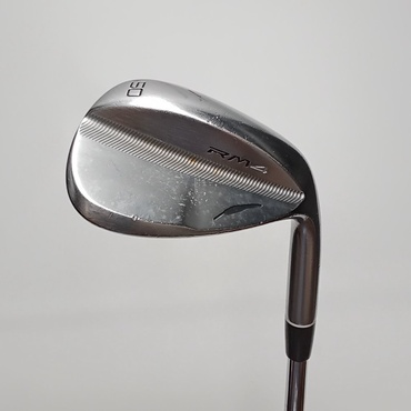 RM-4 WG 50°  8°  N.S.PRO　TS-114W