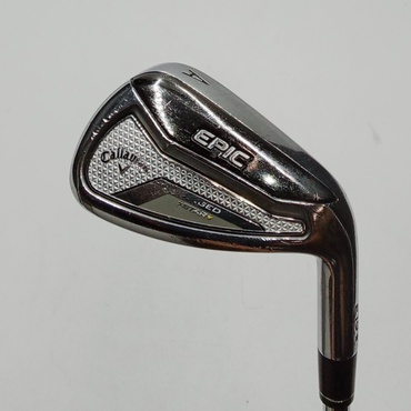 EPIC　FORGED　STAR AW S N.S.PRO　950GH　neo