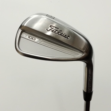 T100　(2023) AW S200 Dynamic　Gold