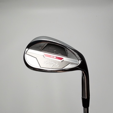 CB　WEDGE WG 54°  14°  S N.S.PRO　Zelos　7