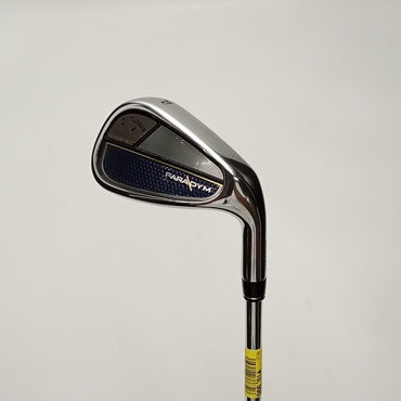 PARADYM PW 42°  S N.S.PRO　950GH　neo