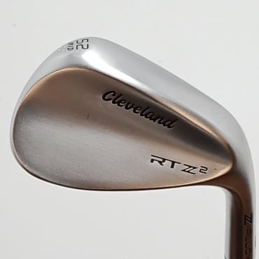 RTZ2　ツアーサテン WG 52°  Mid 10°  S N.S.PRO　950GH　neo