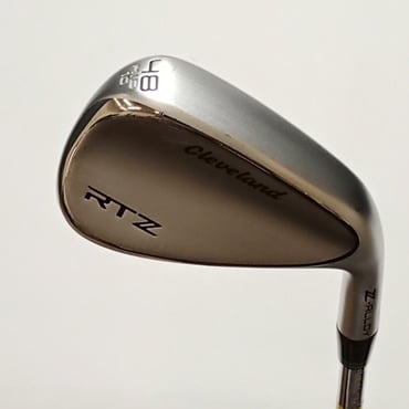 RTZ　ツアーサテン WG 48°  Mid 10°  S N.S.PRO　950GH　neo