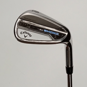 Ai　SMOKE SW S N.S.PRO　950GH　neo
