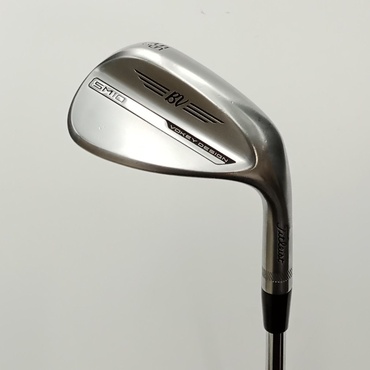 VOKEY　SM10　ツアークローム WG 56S°  10°  S200 Dynamic　Gold
