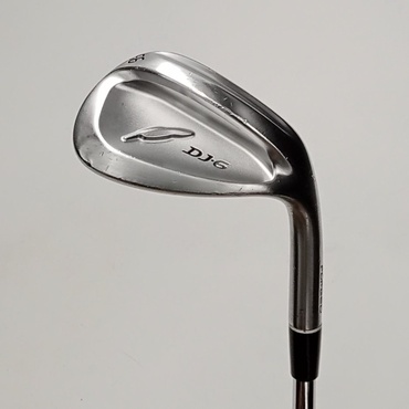 DJ-6 WG 56°  18°  WEDGE N.S.PRO　TS-114w　Ver2