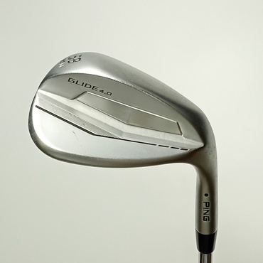 GLIDE　4.0 WG 58W°  14°  S N.S.PRO　950GH　neo