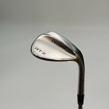 RTZ　ツアーサテン WG 56°  Adapt 8°  S200 Dynamic　Gold