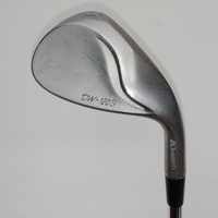 Dolphin Wedge DW-120G WG 56° 8° S N.S.PRO 950GH neo｜Alpen Online
