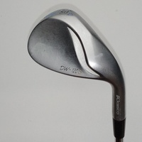 Dolphin Wedge DW-120G WG 50° 6° S N.S.PRO 950GH neo｜Alpen Online
