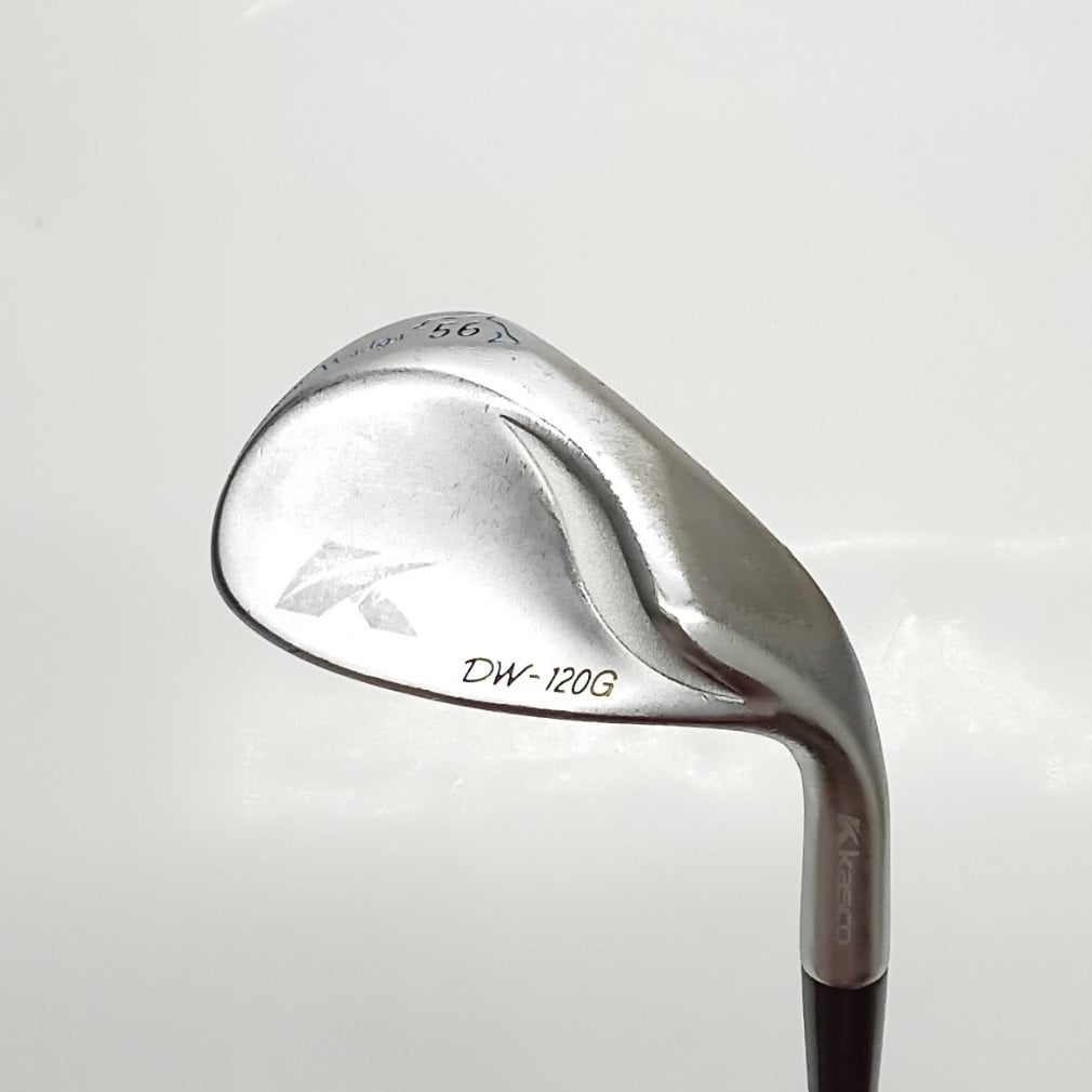 Dolphin Wedge DW-120G WG 56° 8° S N.S.PRO 950GH neo｜Alpen Online