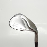 Dolphin Wedge DW-120G WG 56° 8° S N.S.PRO 950GH neo｜Alpen Online