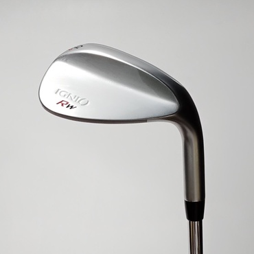RW ウェッジ 52°  4°  NO ｽﾁｰﾙ