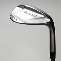 RTX DEEP FORGED 2 ウェッジ 54M° 12° WEDGE ﾓｰﾀﾞｽ115WEDGE｜Alpen