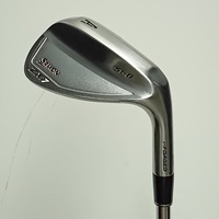 ボン SRIXON ZXi7 AW S N.S.PRO MODUS3 TOUR105｜Alpen Online 公式