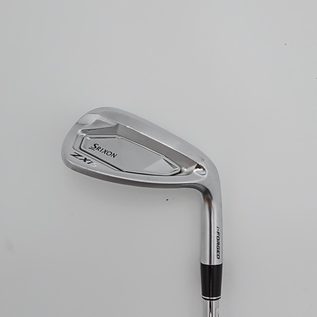 SRIXON ZXi5 SW S N.S.PRO 950GH neo｜Alpen Online 公式オンラインストア