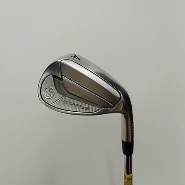 SRIXON ZXi7 AW S N.S.PRO MODUS3 TOUR120｜Alpen Online 公式