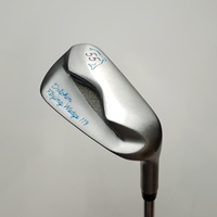 Dolphin Flying Wedge DFW-119 WG 55° オリジナルスチール｜Alpen