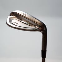 SRIXON ZXi5 (2026) SW S N.S.PRO MODUS3 TOUR105｜Alpen Online 公式