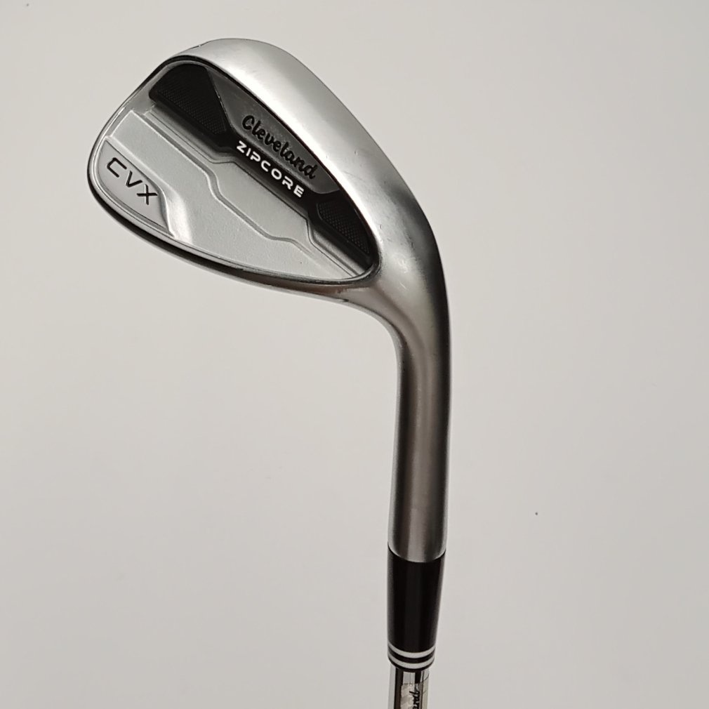 CVX ZIPCORE WG 50° 11° S N.S.PRO MODUS3 TOUR115｜Alpen Online 公式