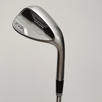 CVX ZIPCORE WG 50° 11° S N.S.PRO MODUS3 TOUR115｜Alpen Online 公式