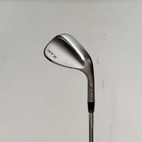 RTZ ツアーサテン WG 56° Full 12° S N.S.PRO MODUS3 TOUR115｜Alpen
