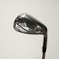 SRIXON ZX5 MKⅡ AW 44° R N.S.PRO ZELOS 8｜Alpen Online 公式