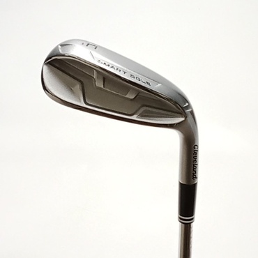 SMART　SOLE　4　TYPE-C WG 42°  4°  WEDGE スマートソールスチール