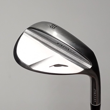 RM-アルファ WG 58M°  11°  N.S.PRO　TS-101W