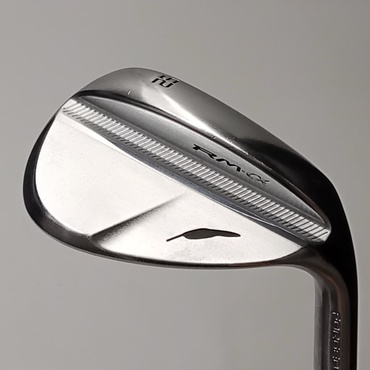 RM-アルファ WG 52°  8°  N.S.PRO　TS-101W