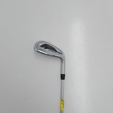 T200 AW S N.S.PRO　MODUS3　TOUR105