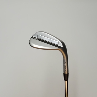 S259 WG 56S°  12°  Z-Z115