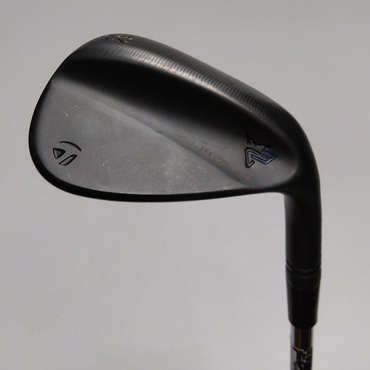 MILLED　GRIND　3　BLACK WG 52°  9°  S N.S.PRO　MODUS3　TOUR105