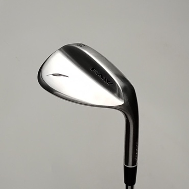 FA-W WG 56°  22°  S N.S.PRO　950GH　neo