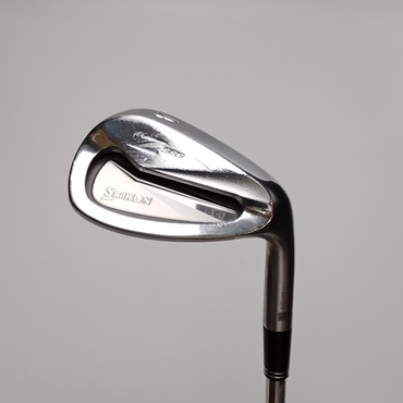 SRIXON　Z565 AW S N.S.PRO　980GH　D.S.T