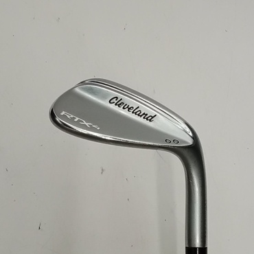 RTX　4　ツアーサテン ウェッジ 52Mid°  10°  S N.S.PRO　950GH