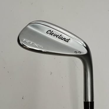 RTX　4　ツアーサテン ウェッジ 48Mid°  8°  S N.S.PRO　950GH