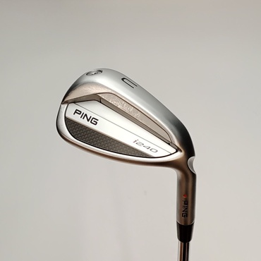 i240 UW S N.S.PRO MODUS3 TOUR120
