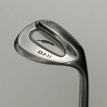 DJ-11 WG 56°  10°  WEDGE N.S.PRO　950GH　HT