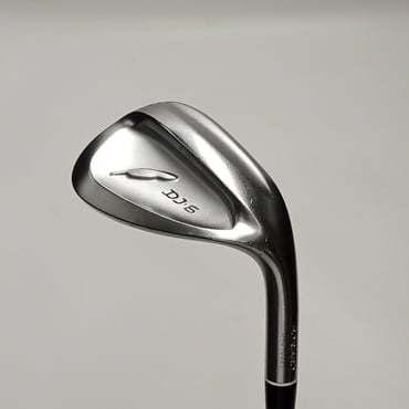 DJ-6 WG 56°  18°  WEDGE N.S.PRO　DS-91w