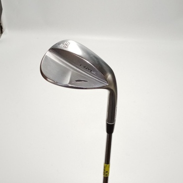 RM-4 WG 58S°  14°  N.S.PRO　TS-101W