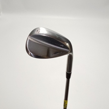 RM-4 WG 52°  8°  N.S.PRO　TS-101W