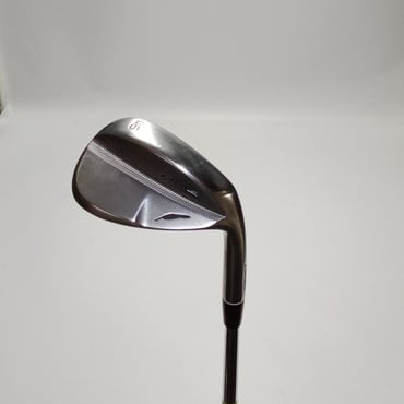 RM-4 WG 46°  7°  N.S.PRO　TS-101W