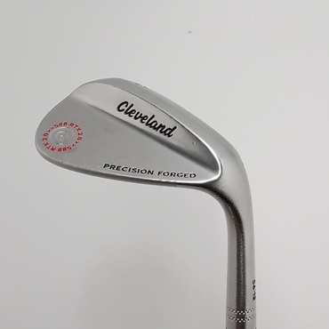 588RTX　2.0　PRECISION　FORGED ウェッジ 56°  12°  WEDGE N.S.PRO 850GH