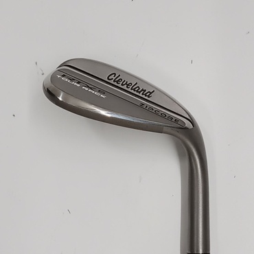RTX　6　ZIPCORE　ツアーラック ウェッジ 58L°  6°  S200 ﾀﾞｲﾅﾐｯｸｺﾞｰﾙﾄﾞﾂｱｰｲｼｭｰ