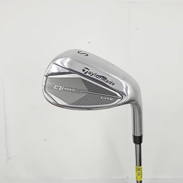Qi　MAX　LITE SW S N.S.PRO　790GH