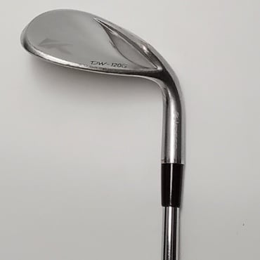 Dolphin　Wedge　DW-120G WG 52°  6°  S N.S.PRO　950GH　neo
