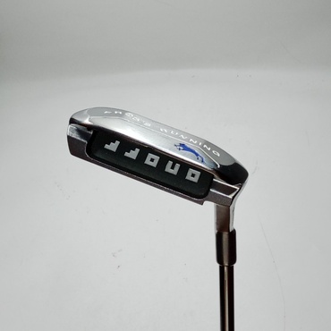 ONOFF　FROGS　RUNNING　(2024) WG 42°  WEDGE N.S.PRO　950GH　neo