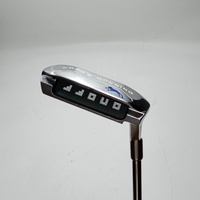 ONOFF FROGS RUNNING (2024) WG 42° WEDGE N.S.PRO 950GH neo｜Alpen